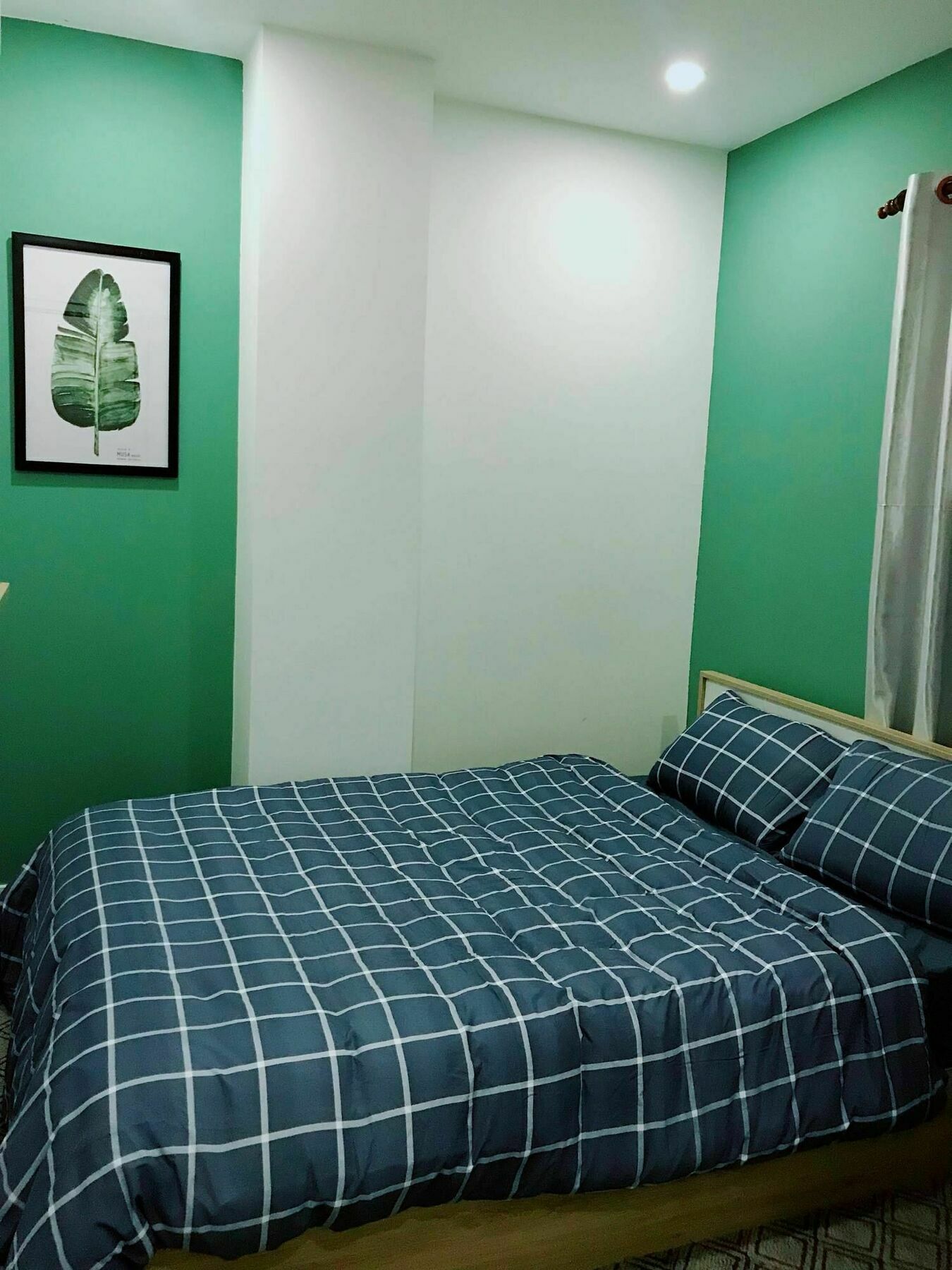 Dreamy House - Boutique Hotel Đà Nẵng Kültér fotó