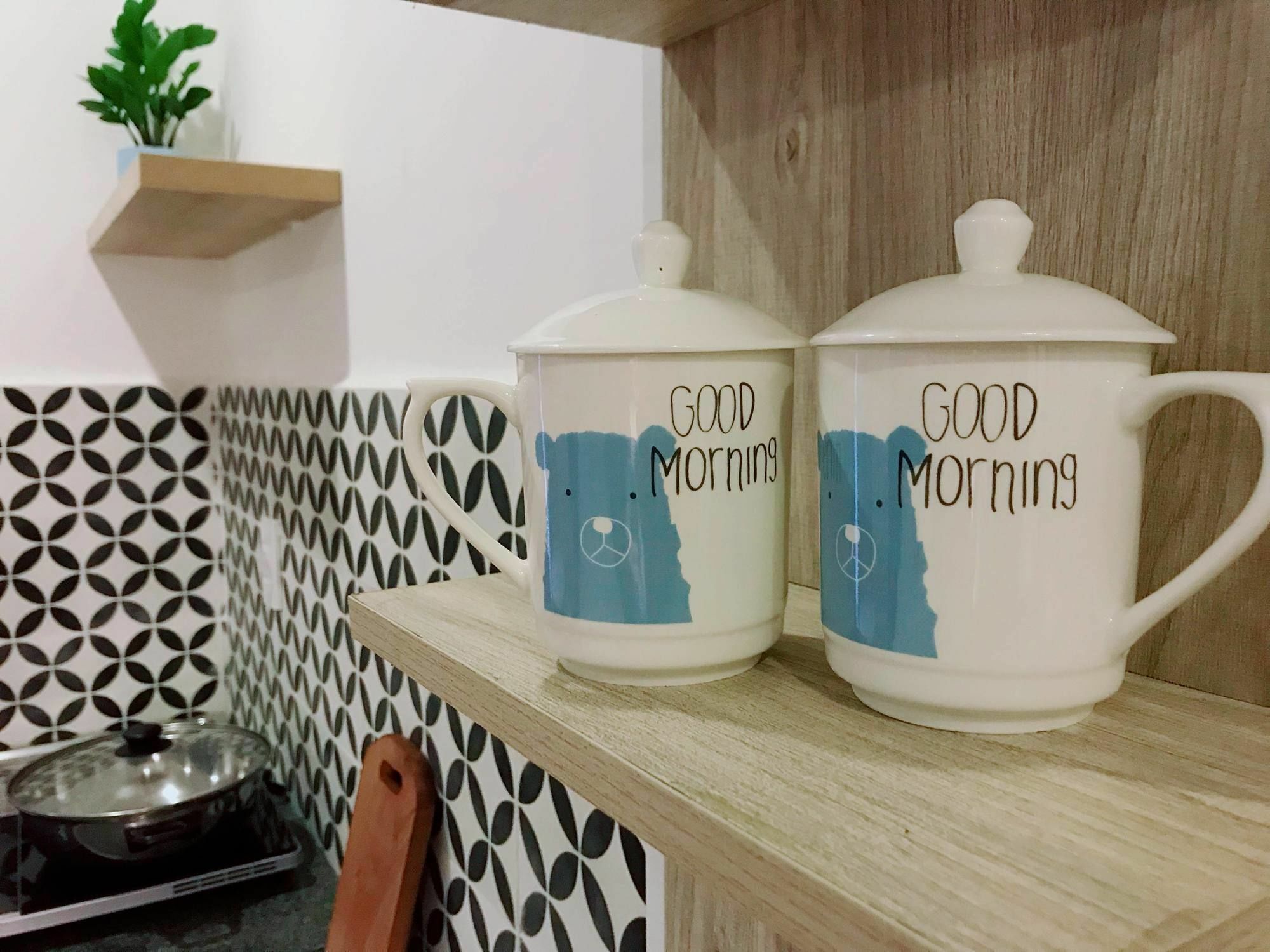 Dreamy House - Boutique Hotel Đà Nẵng Kültér fotó