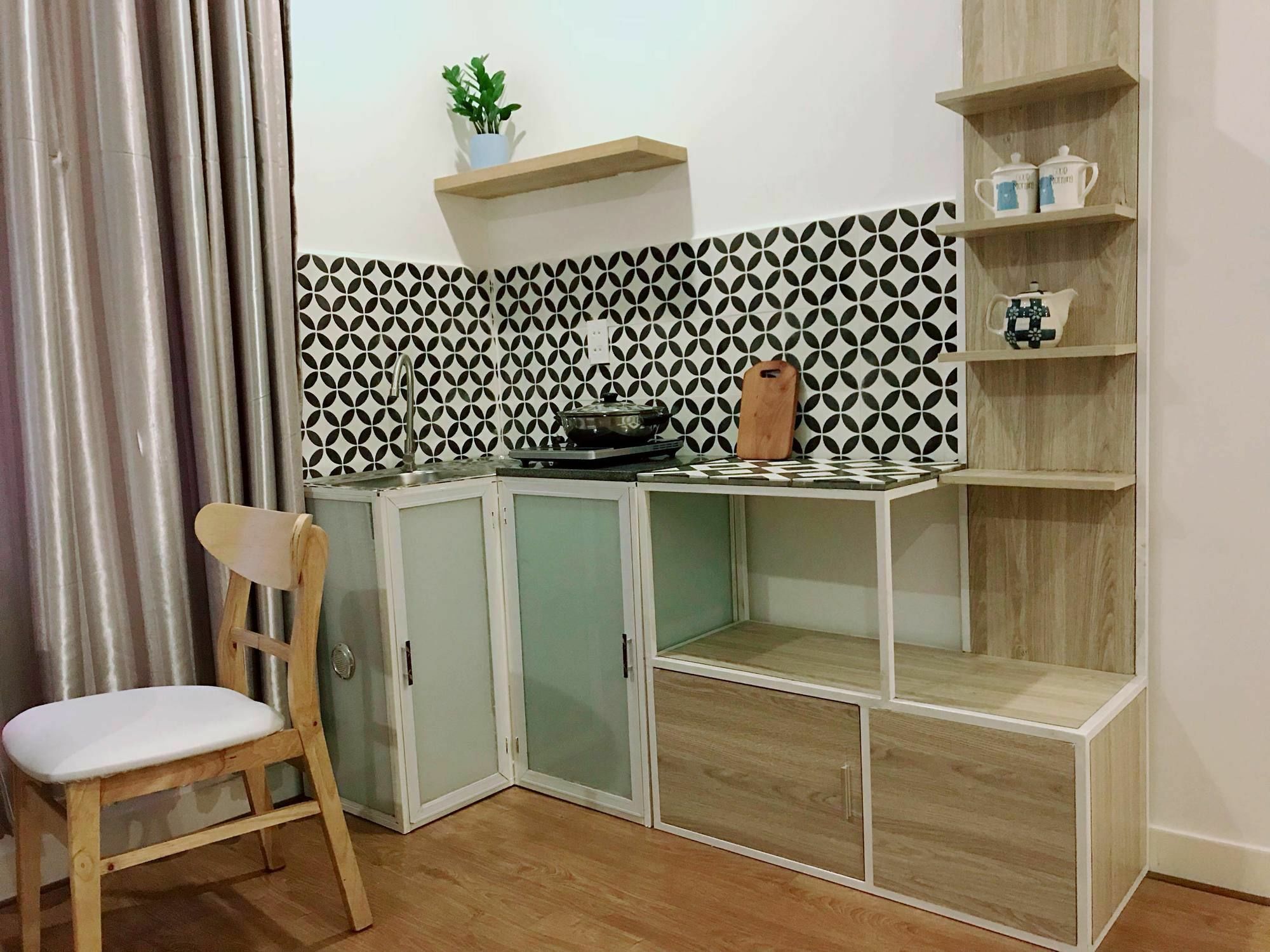 Dreamy House - Boutique Hotel Đà Nẵng Kültér fotó