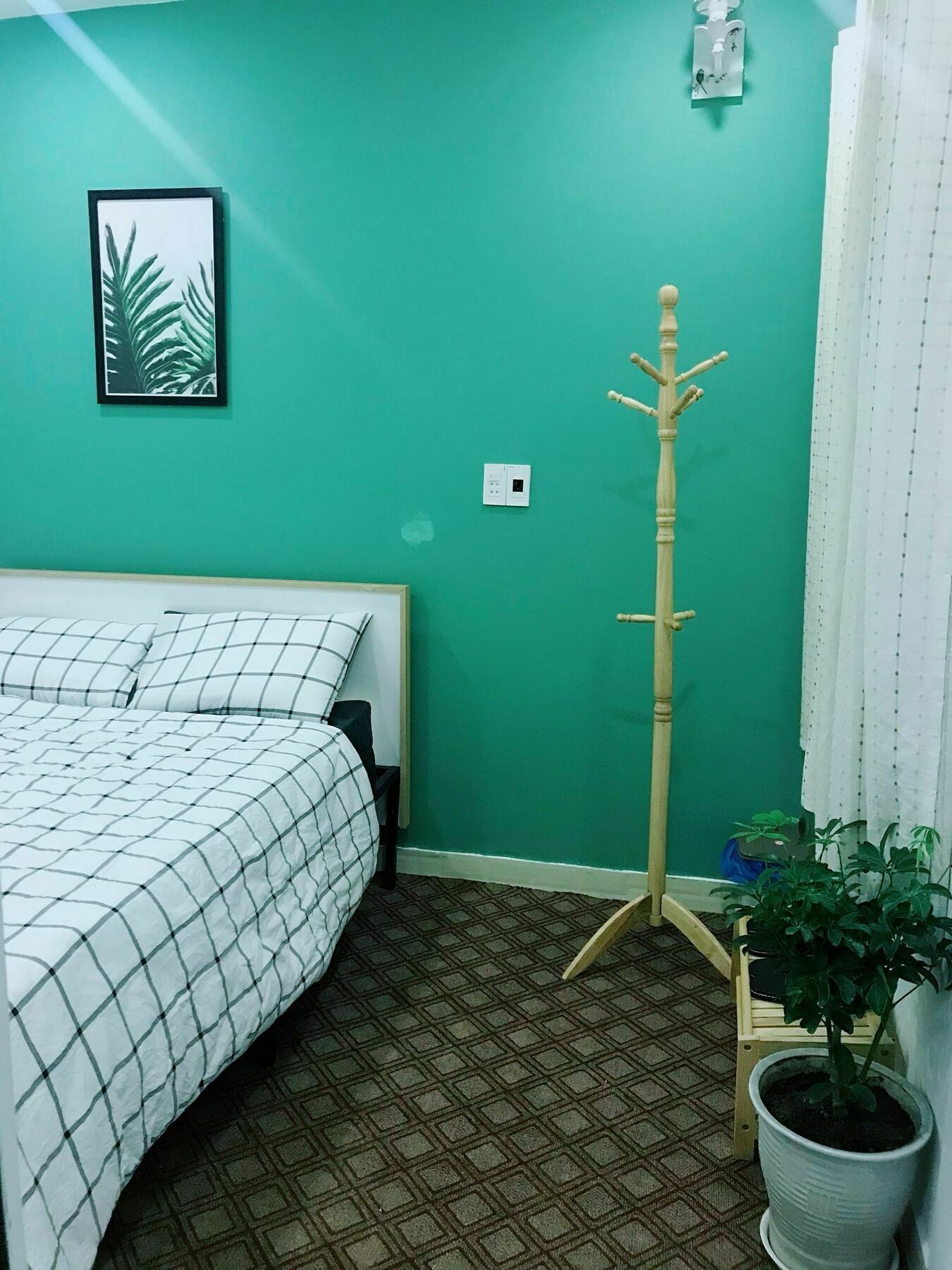 Dreamy House - Boutique Hotel Đà Nẵng Kültér fotó